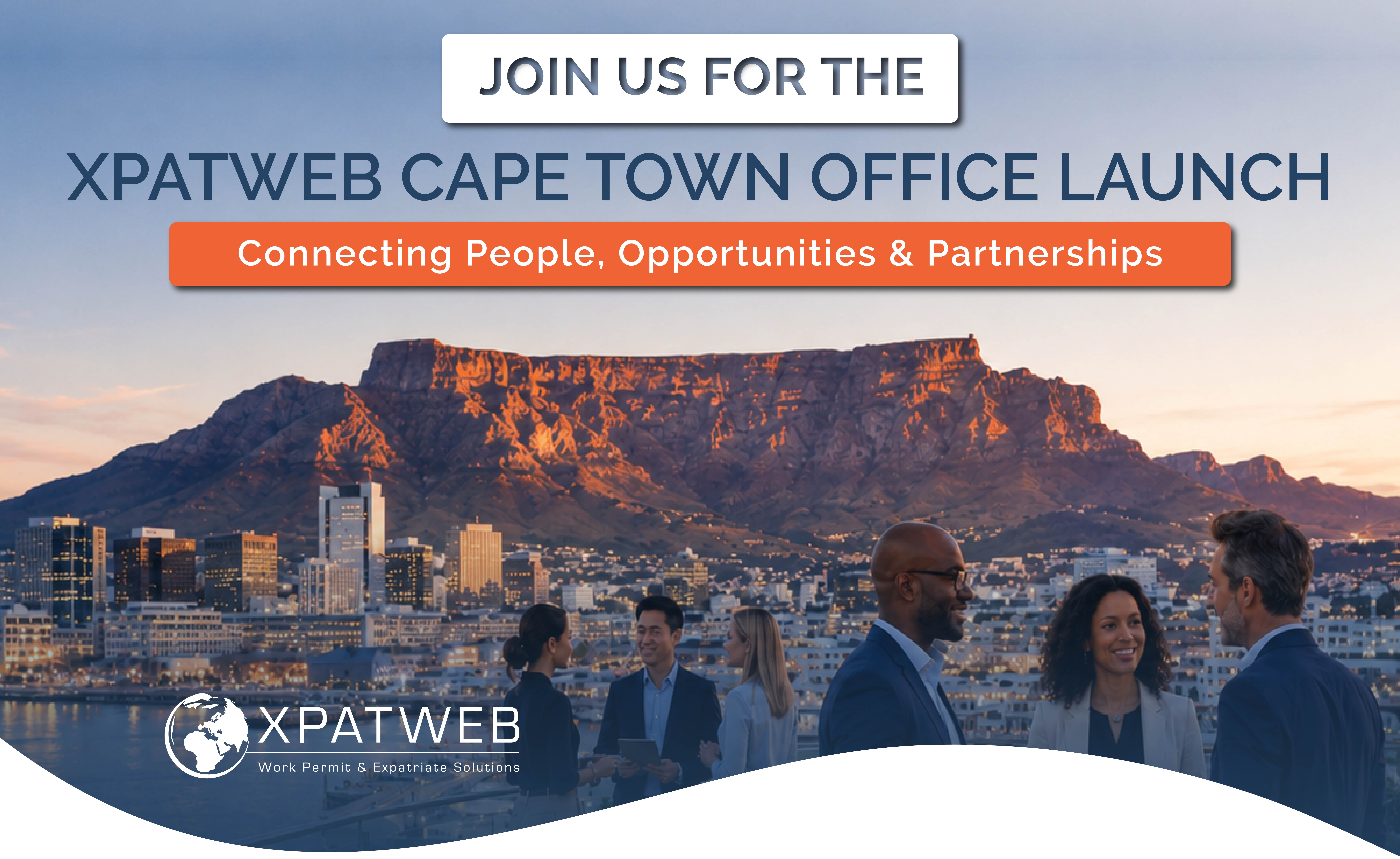 XPATWEB