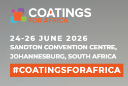 coatings for africa