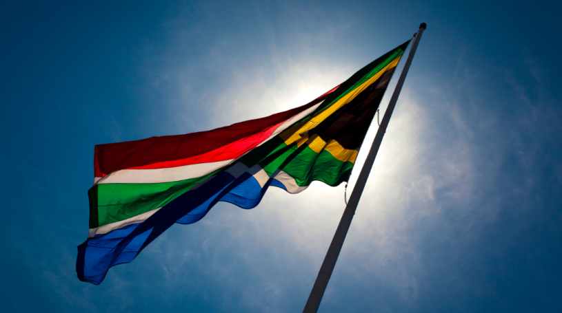 Upgraded credit rating by S&amp;P Global boosts SA’s allure to investors