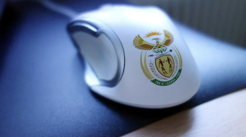 internet censorship’