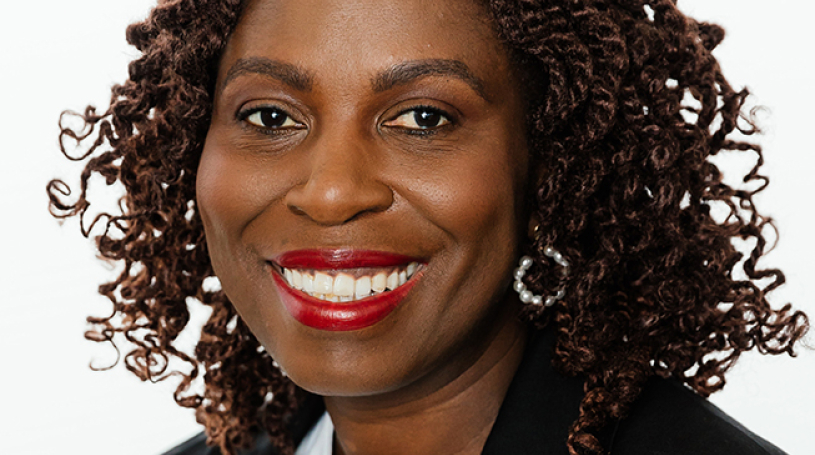 Phillipine Mtikitiki