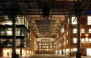 Department of Trade, Industry and Competition 