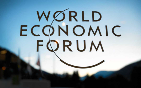 World Economic Forum